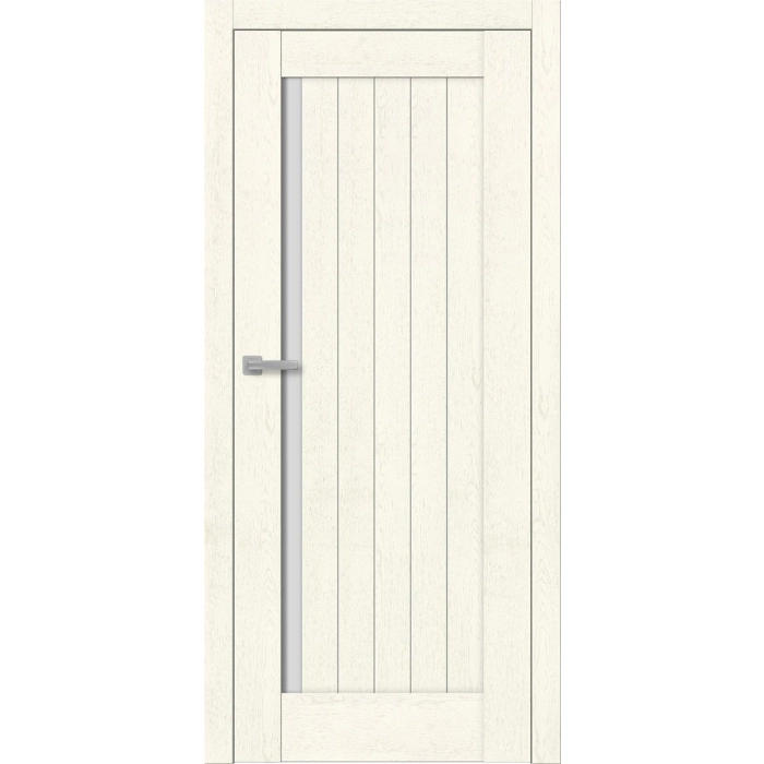 Drzwi Barański Optimo Vertical C.1